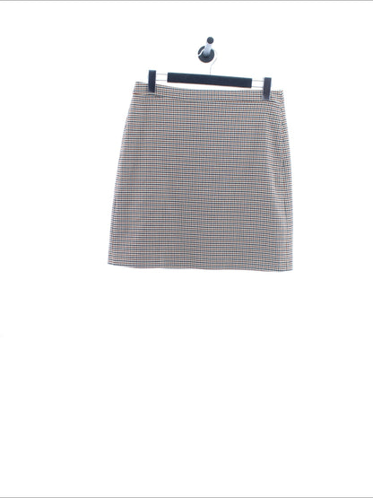 4ae325a7ee872a6d78b7147fb37ba561