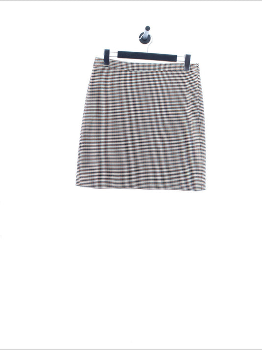 4ae325a7ee872a6d78b7147fb37ba561