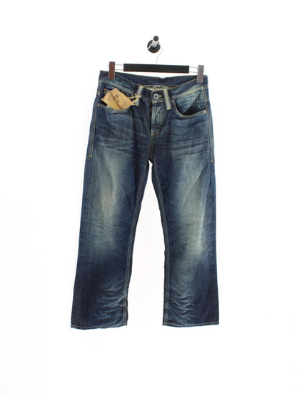 392664653f49de429a80451979c31e3e