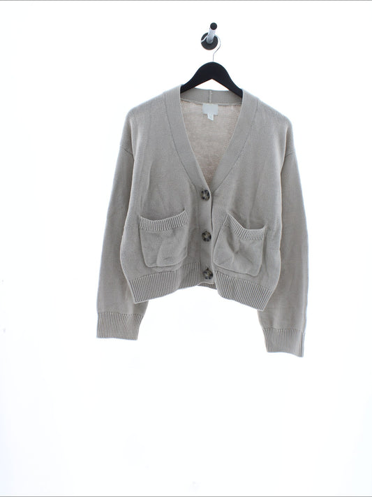 6b79c0c578ab00c8c3c824685f5a2c99