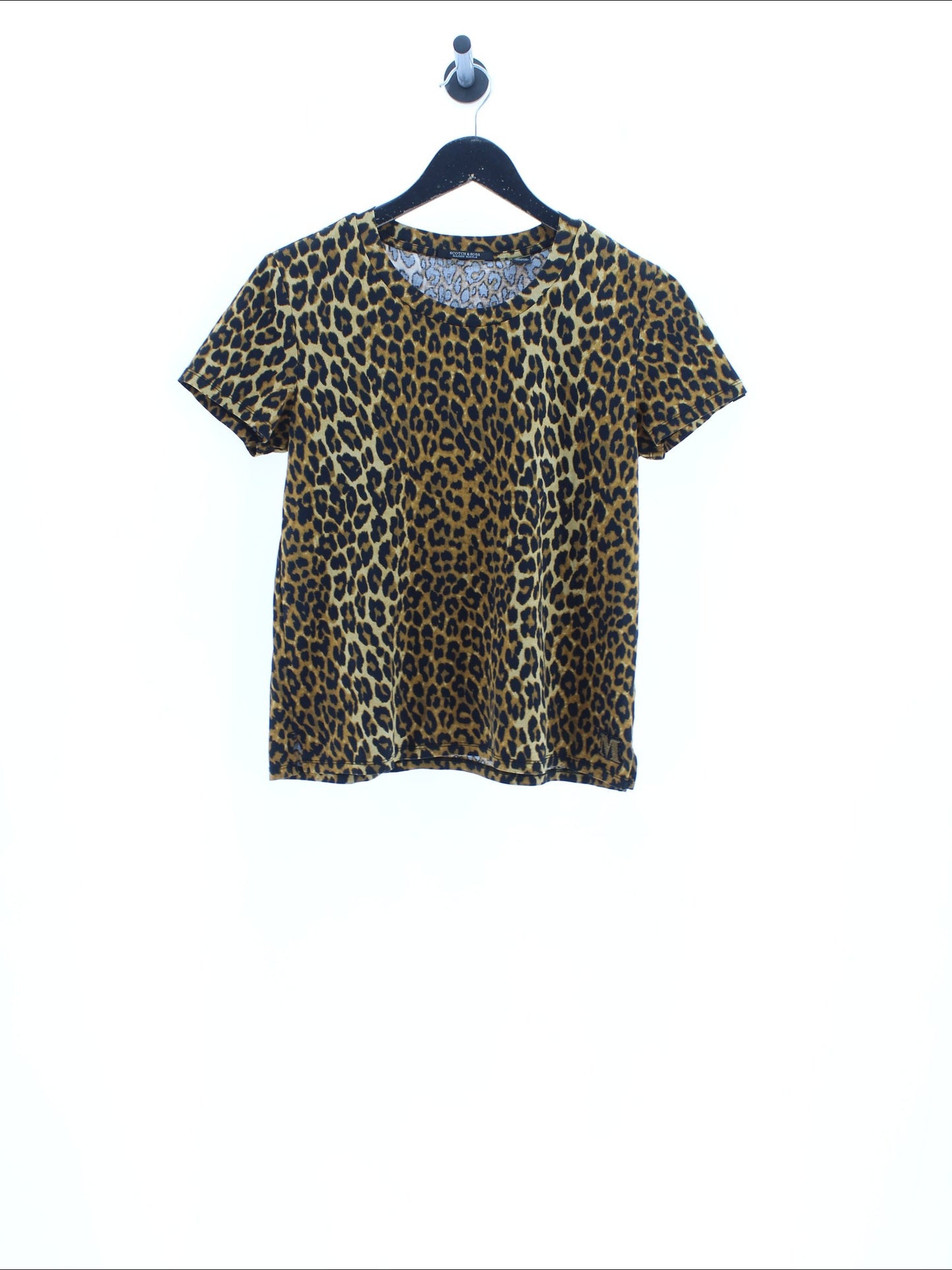 997ab0cd7c95b51f0781e3597adaf2c8