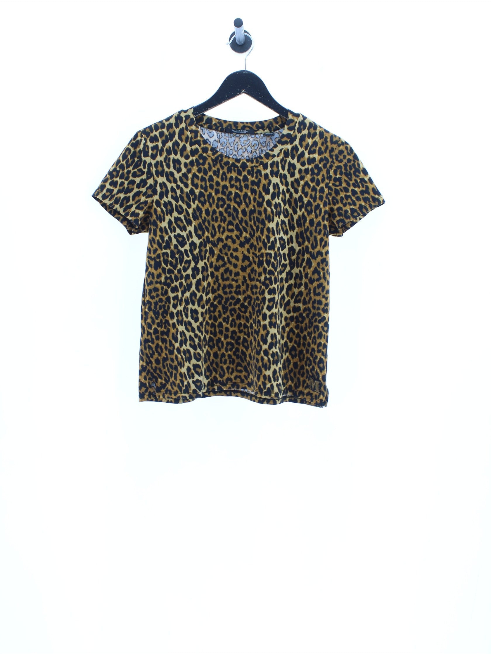 997ab0cd7c95b51f0781e3597adaf2c8