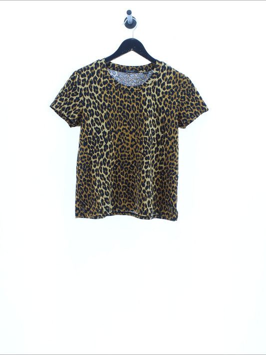 997ab0cd7c95b51f0781e3597adaf2c8