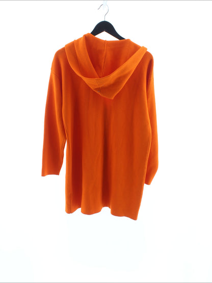 Sweter Rozmiar: M