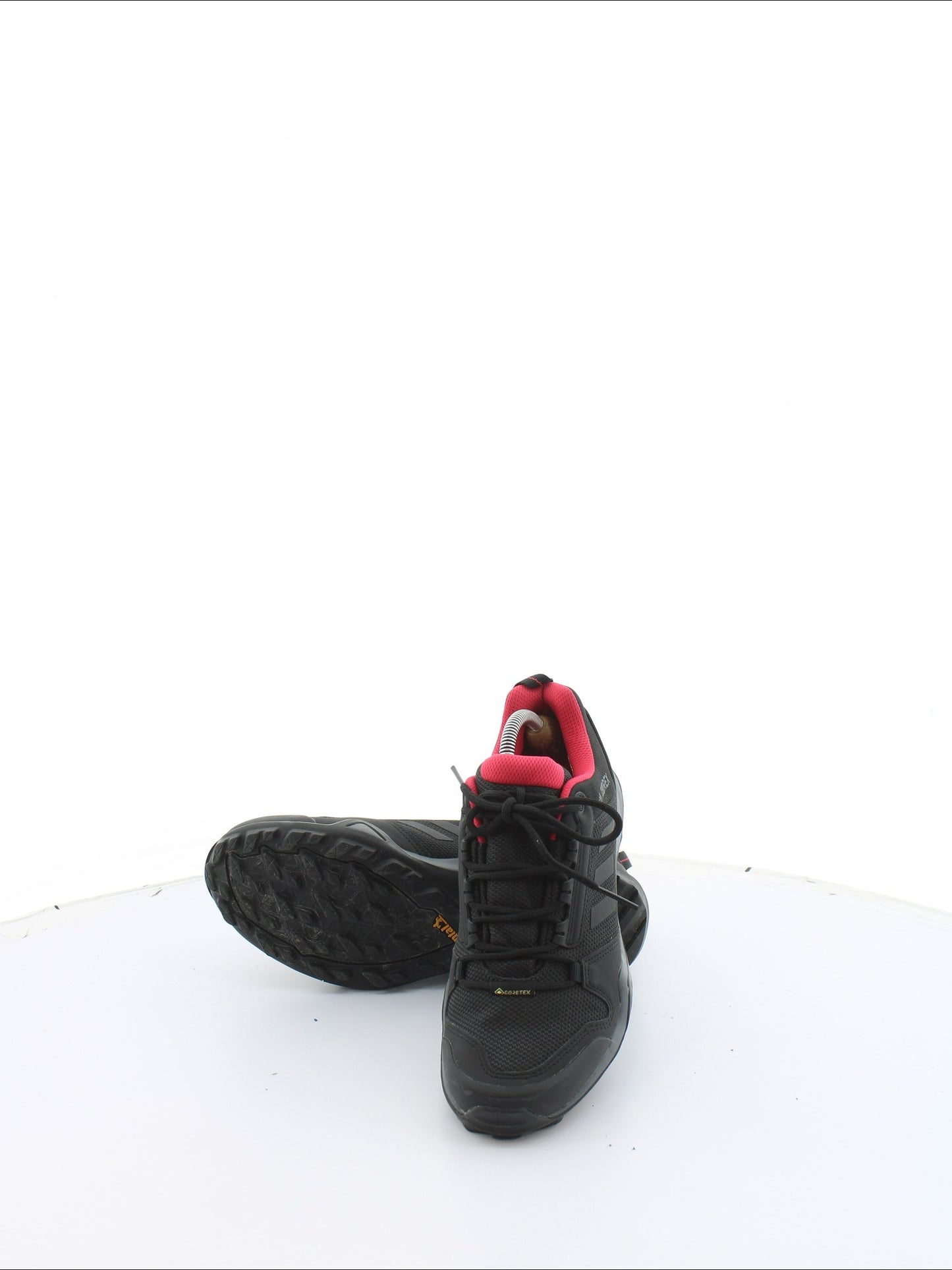 Buty adidas Rozmiar: 40,5