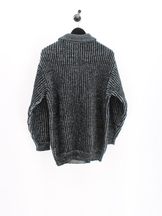 e2f69bff3c8110403dc742ea8928e6d5