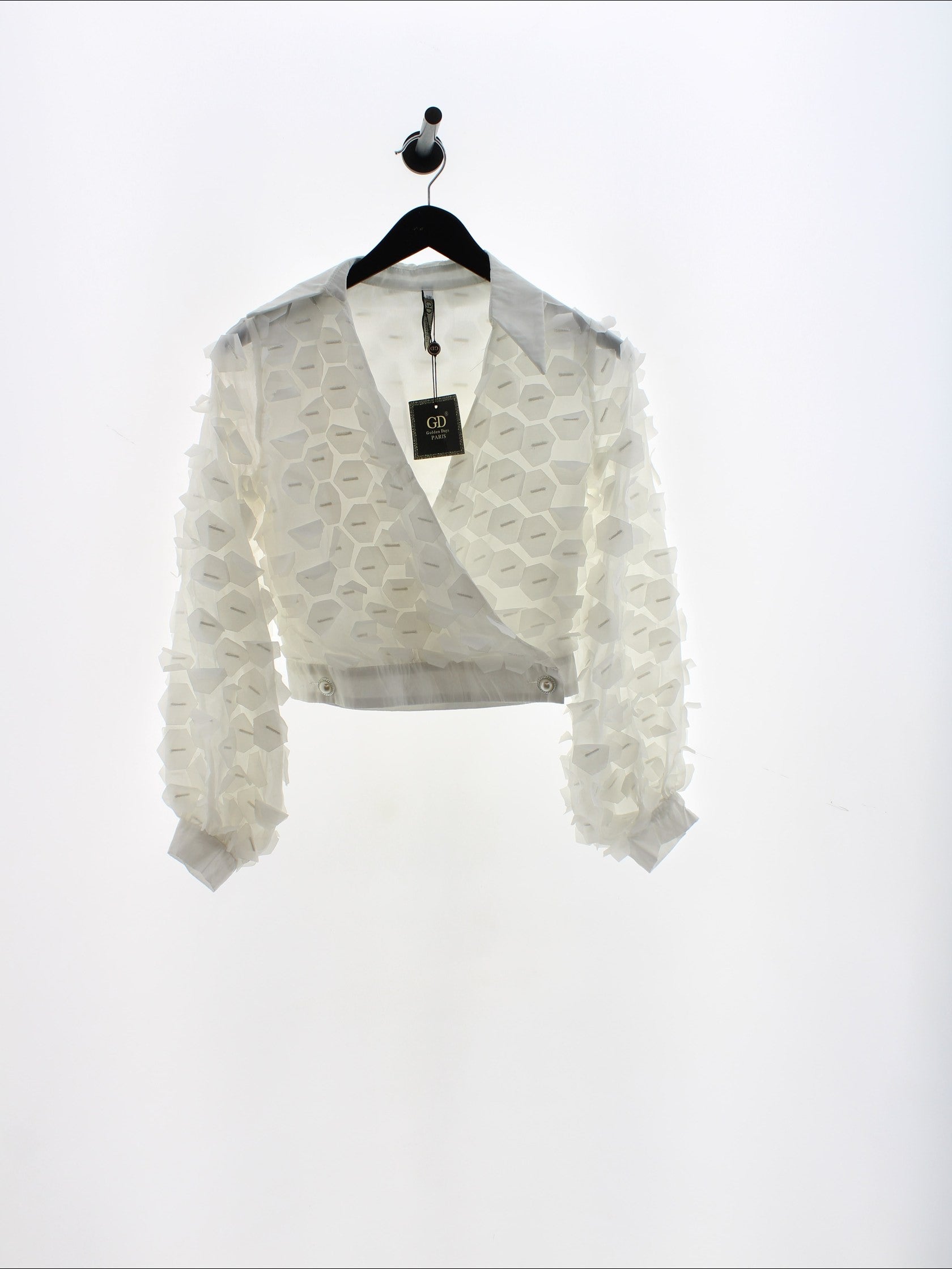 2dc53e66423283233bdcb0e28e173a9f