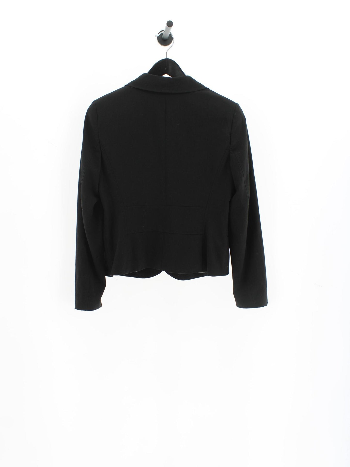 f7ae73710b1572825e7f928527b18470