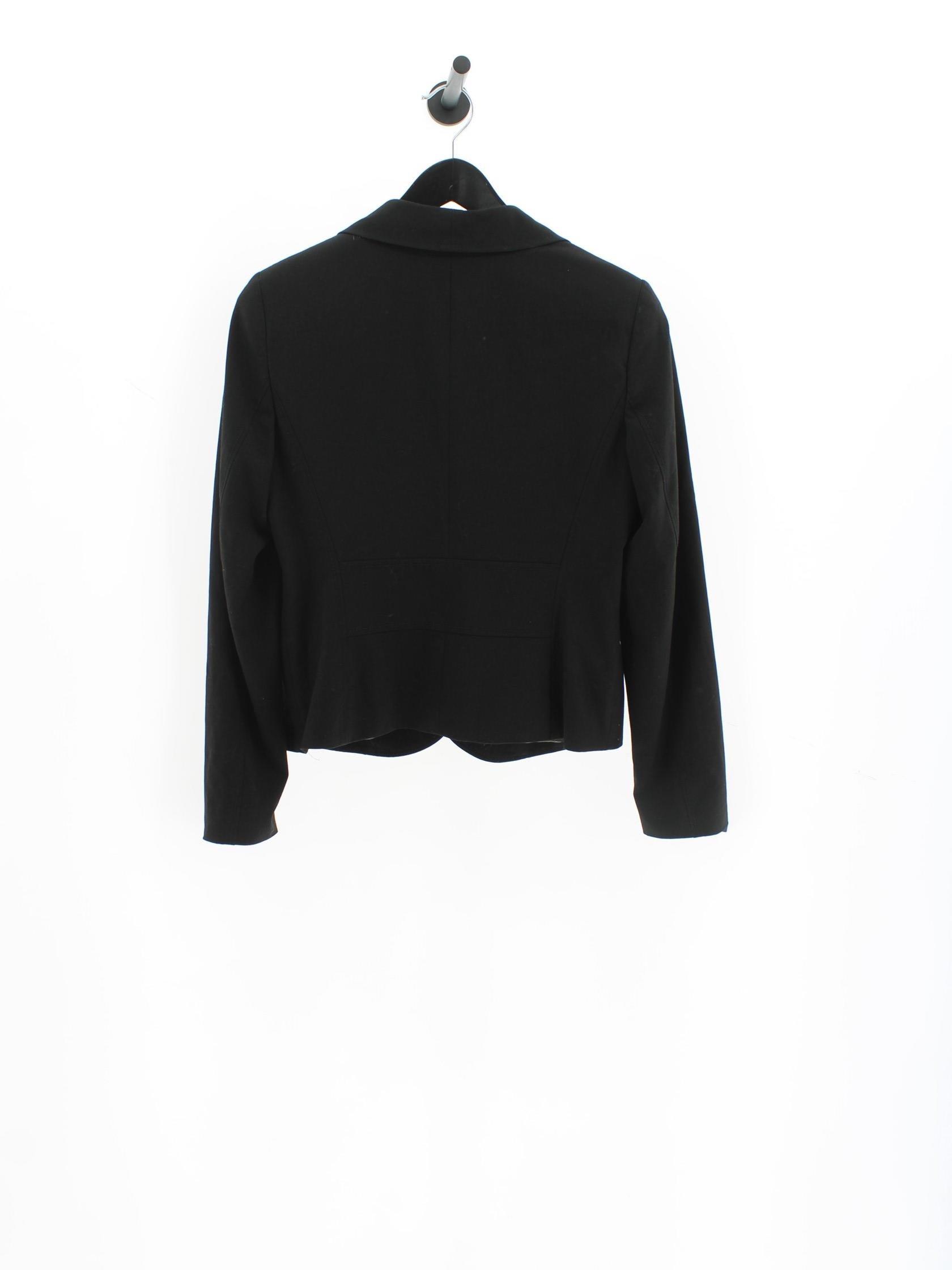 f7ae73710b1572825e7f928527b18470