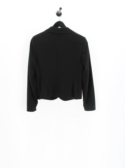 f7ae73710b1572825e7f928527b18470