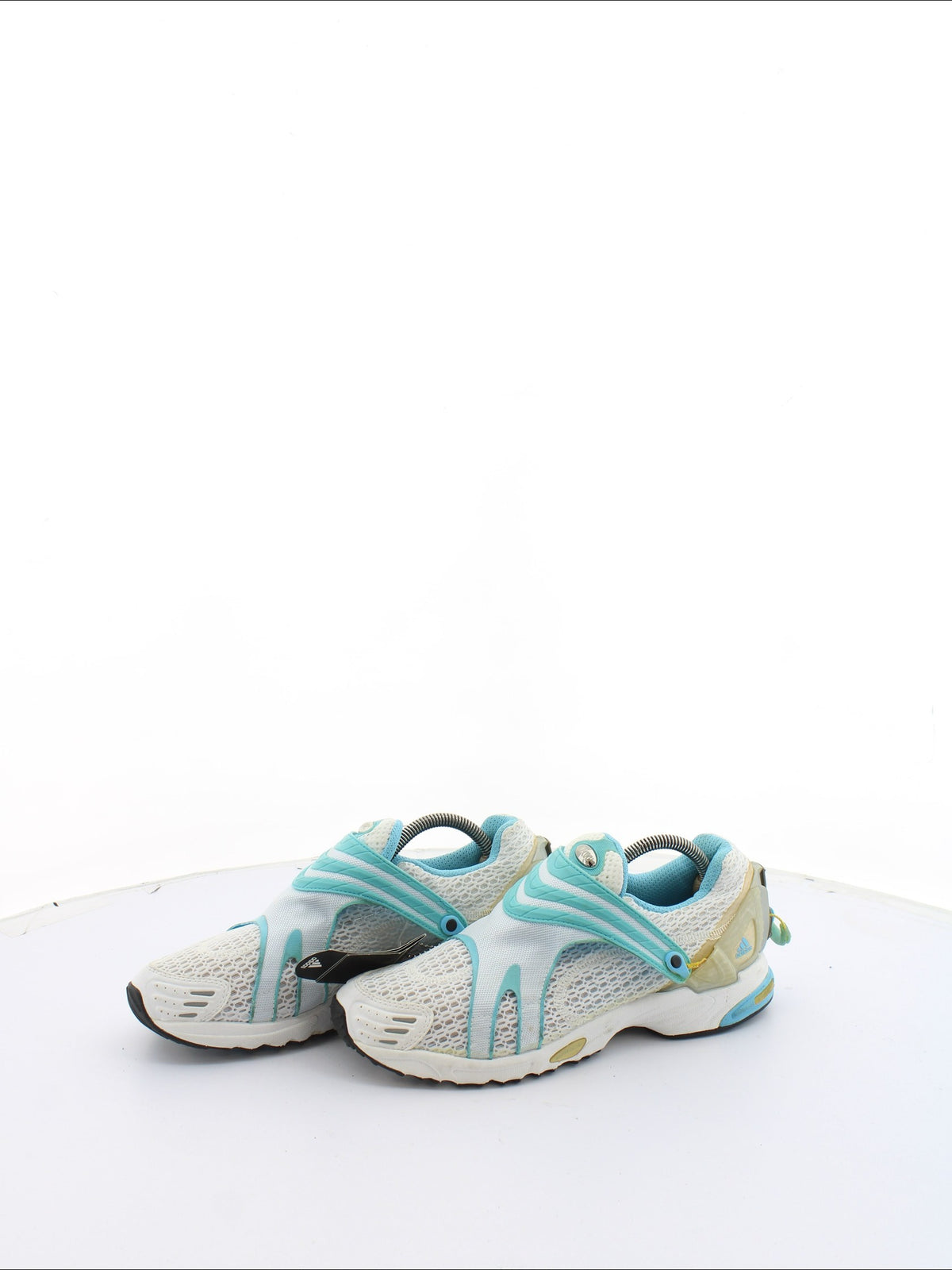 Buty adidas Rozmiar: 40