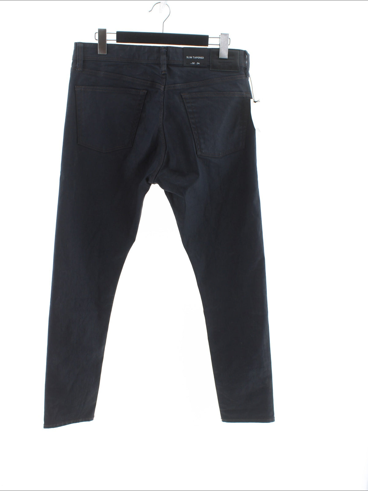Spodnie jeans C&A Rozmiar: W32/L34