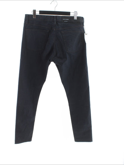 Spodnie jeans C&A Rozmiar: W32/L34