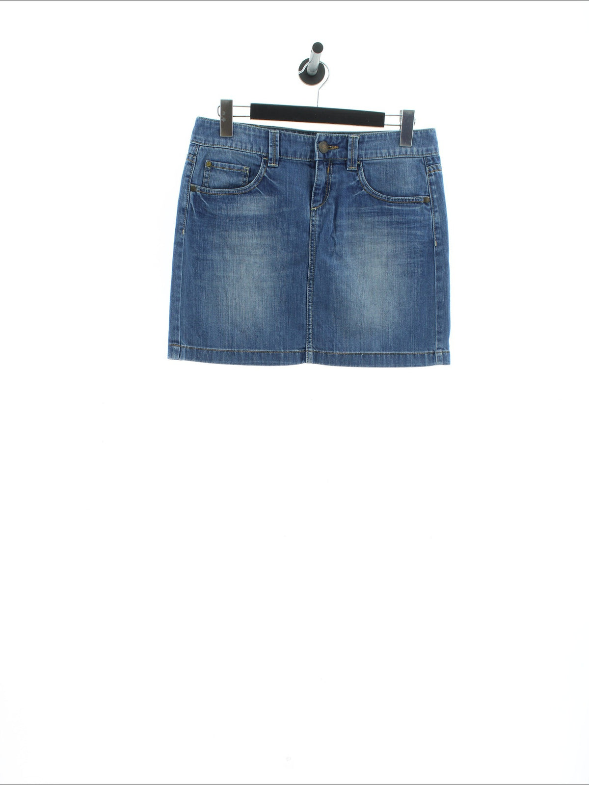 Spódnica Esprit Rozmiar: 38