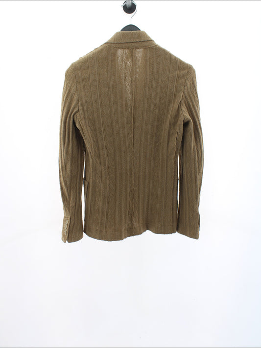 b595d57ee7c2ca493863e4d77772b8c1