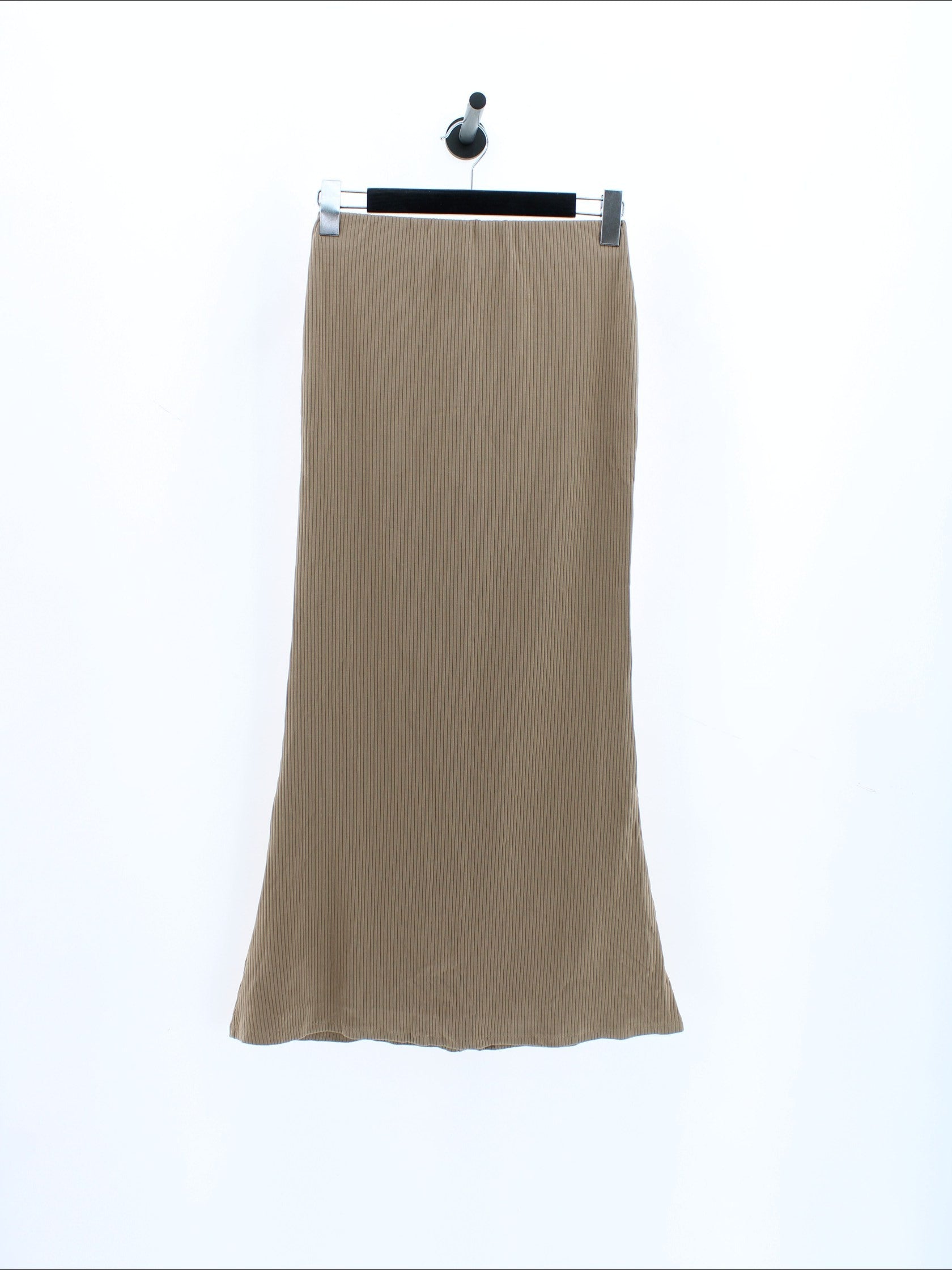 f05124a37d229dd1eae1a5f751ca2015
