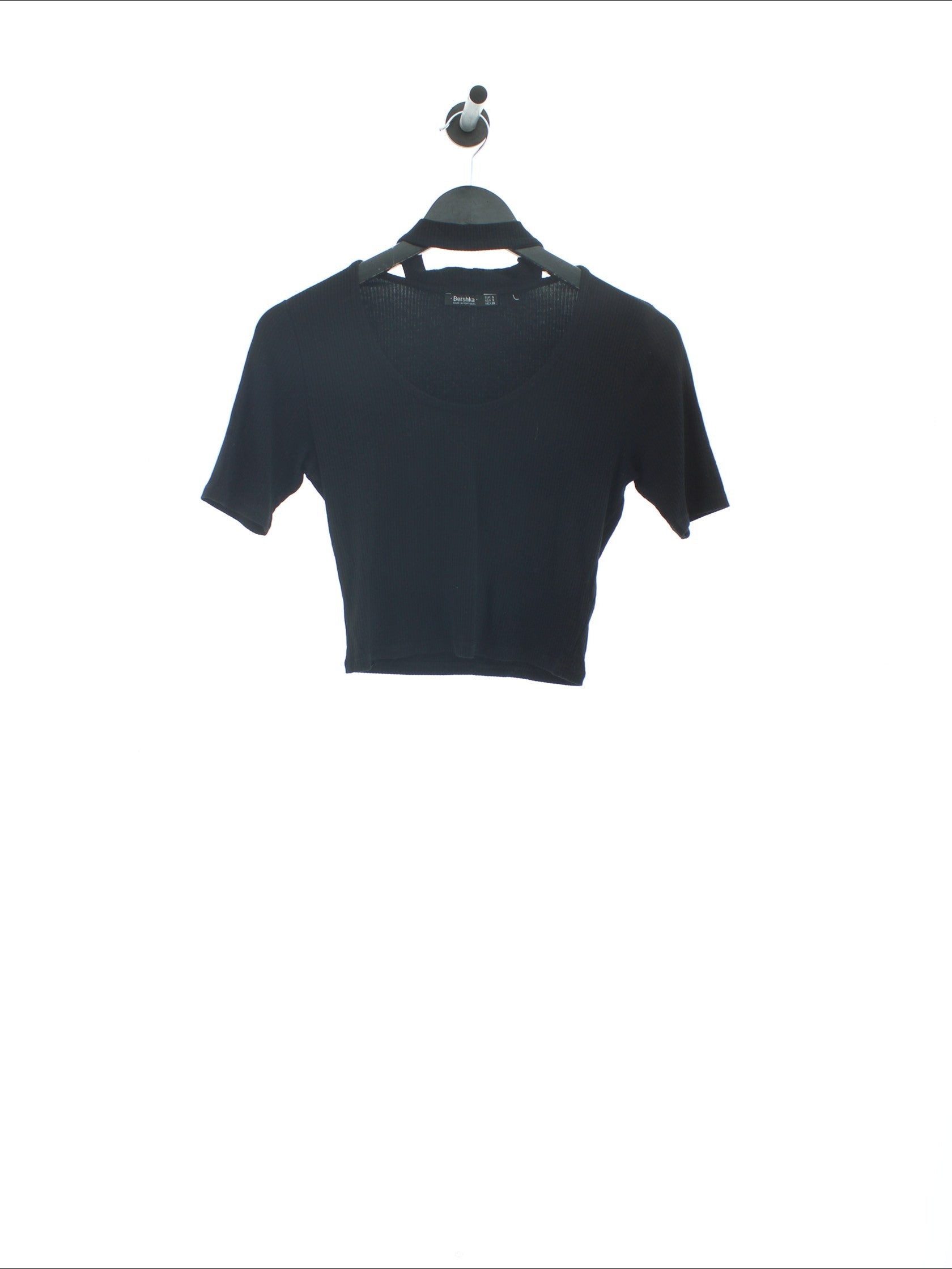 553a233c9d3560722ea7125b8c05684b