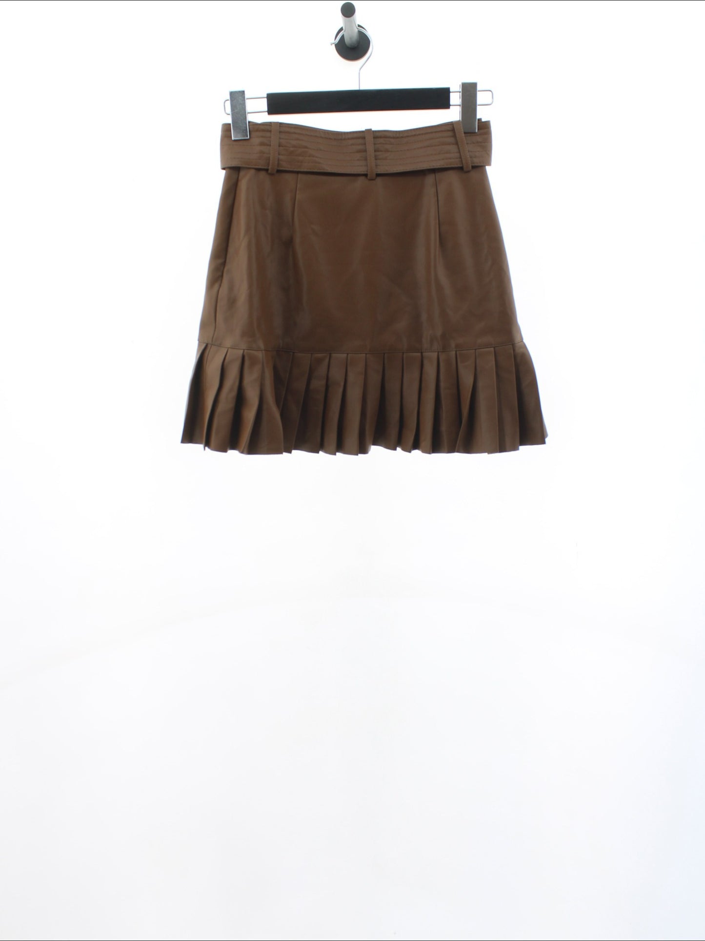 6c79960c818ab31ad4ef4e2fc4bcbde9