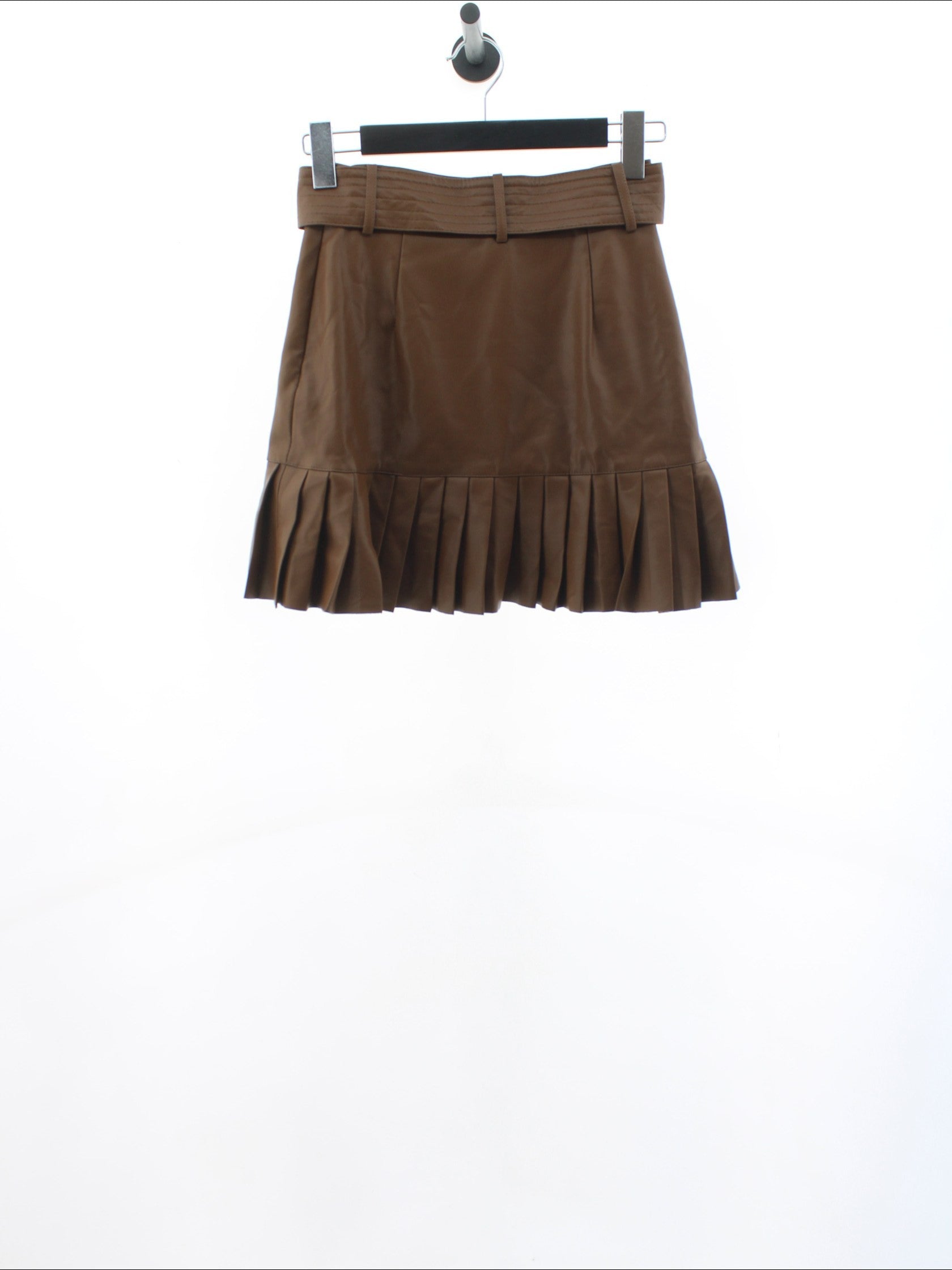 6c79960c818ab31ad4ef4e2fc4bcbde9