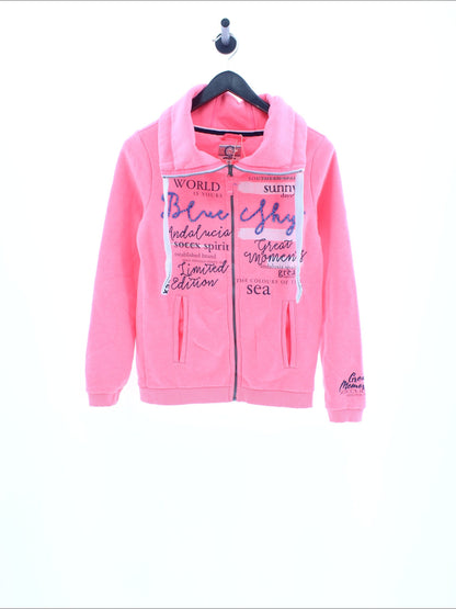 Bluza SOCCX Rozmiar: S