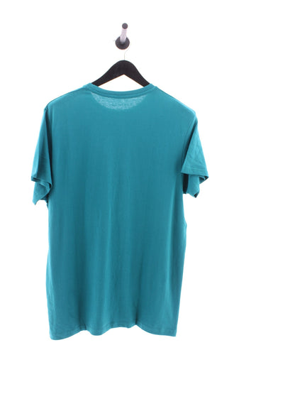 5879ed779fc2de43f1234140369327b7