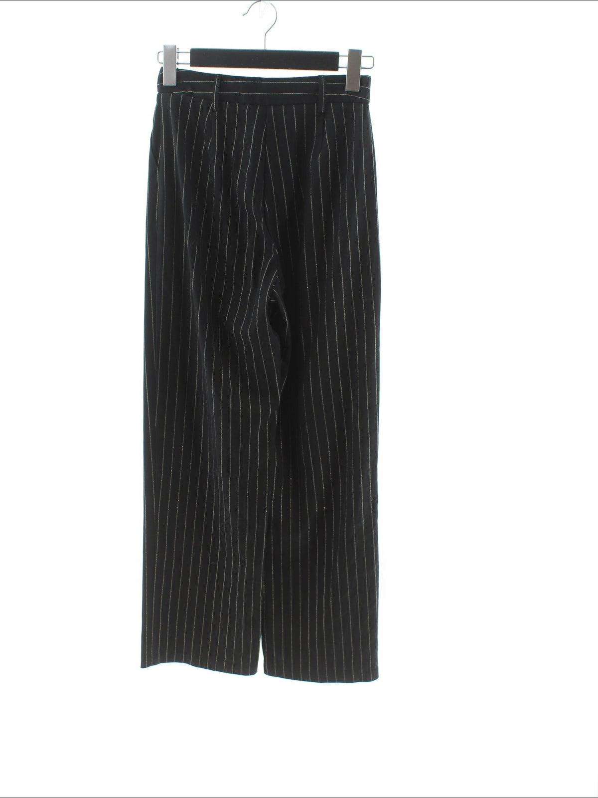 Spodnie Casual Primark Rozmiar: 34