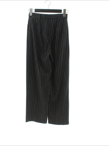 Spodnie Casual Primark Rozmiar: 34
