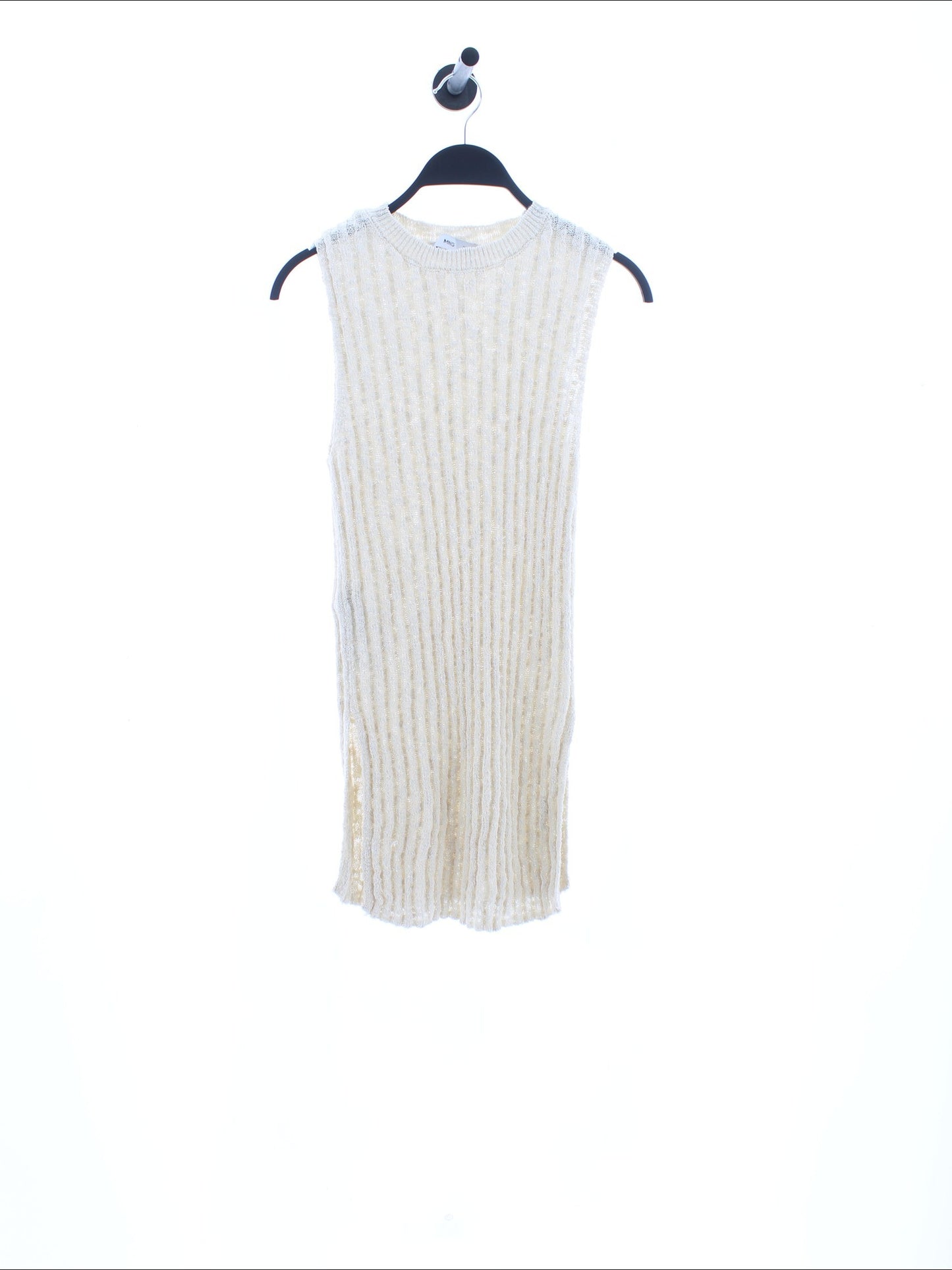 c0ba254c5460c8aa54fb617e27567962