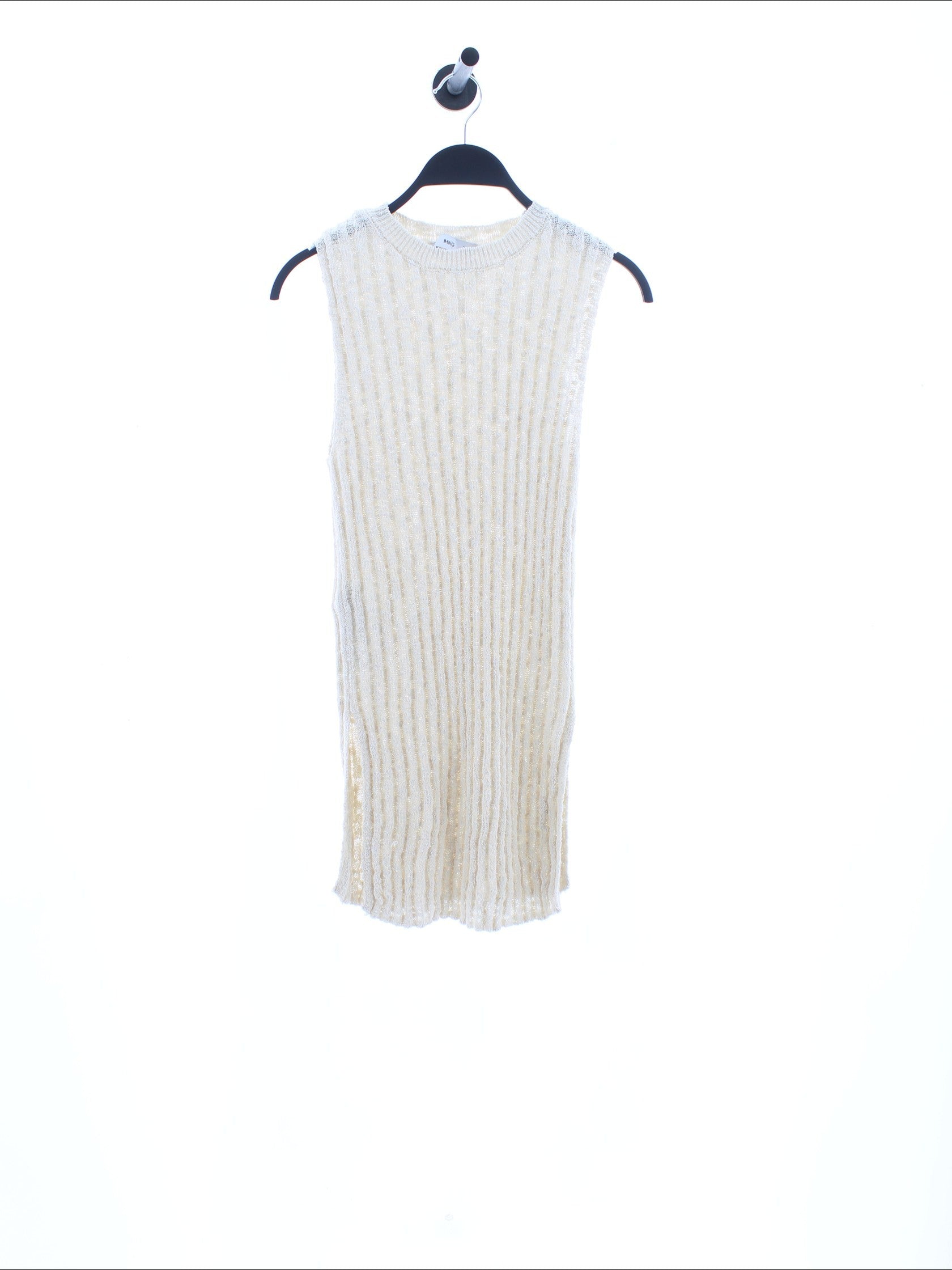 c0ba254c5460c8aa54fb617e27567962