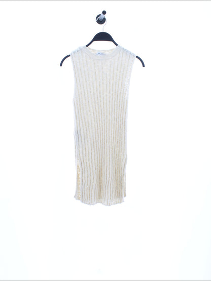 c0ba254c5460c8aa54fb617e27567962