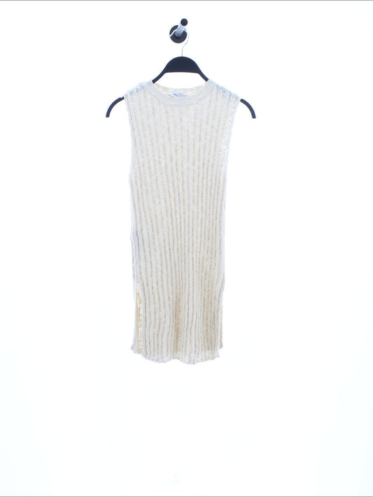 c0ba254c5460c8aa54fb617e27567962