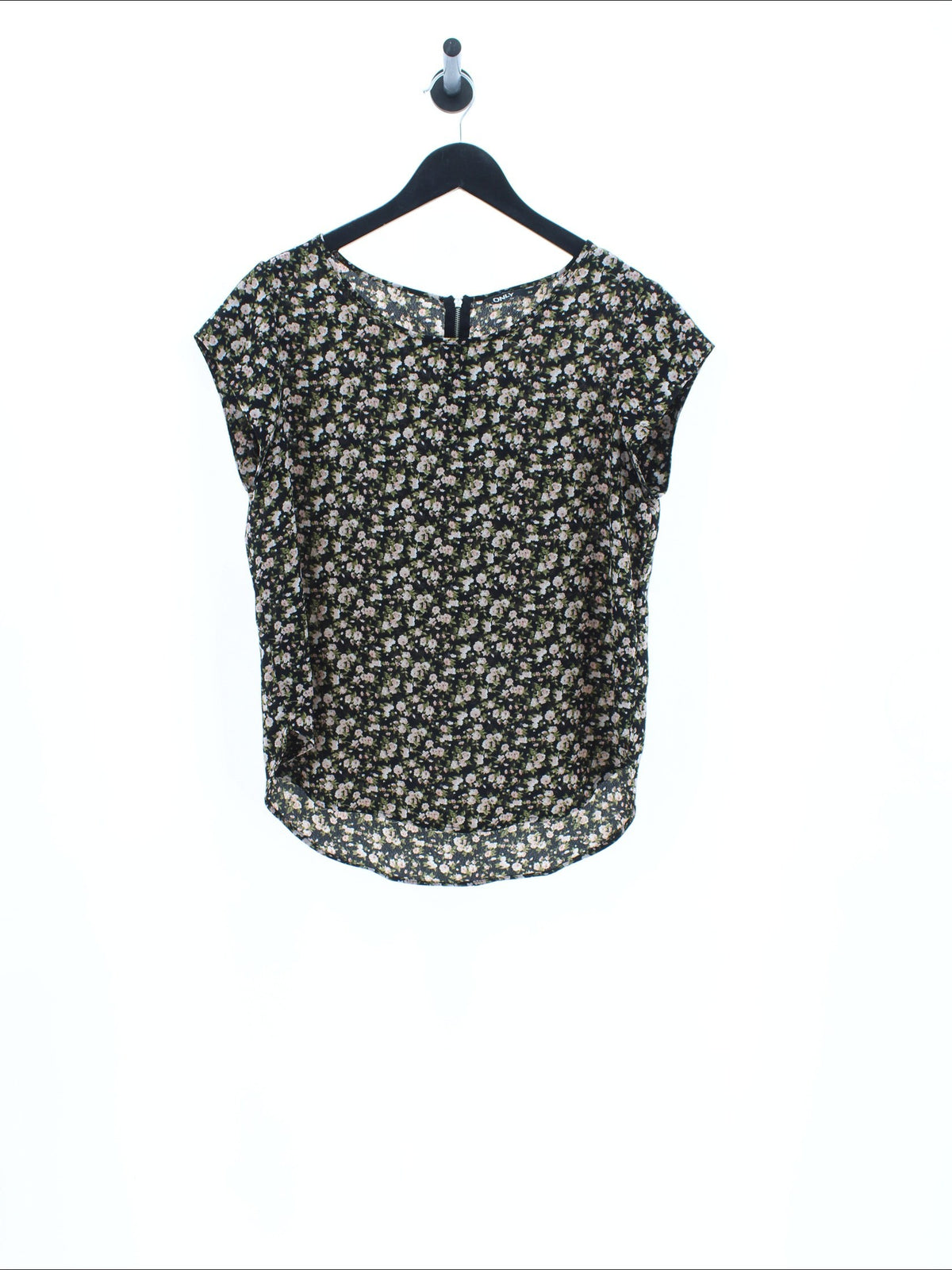 Bluzka Only Rozmiar: 38