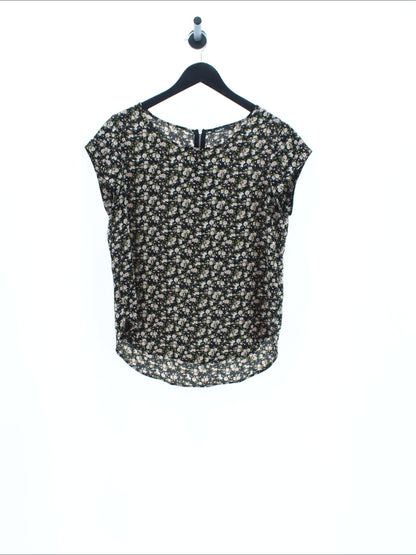 Bluzka Only Rozmiar: 38