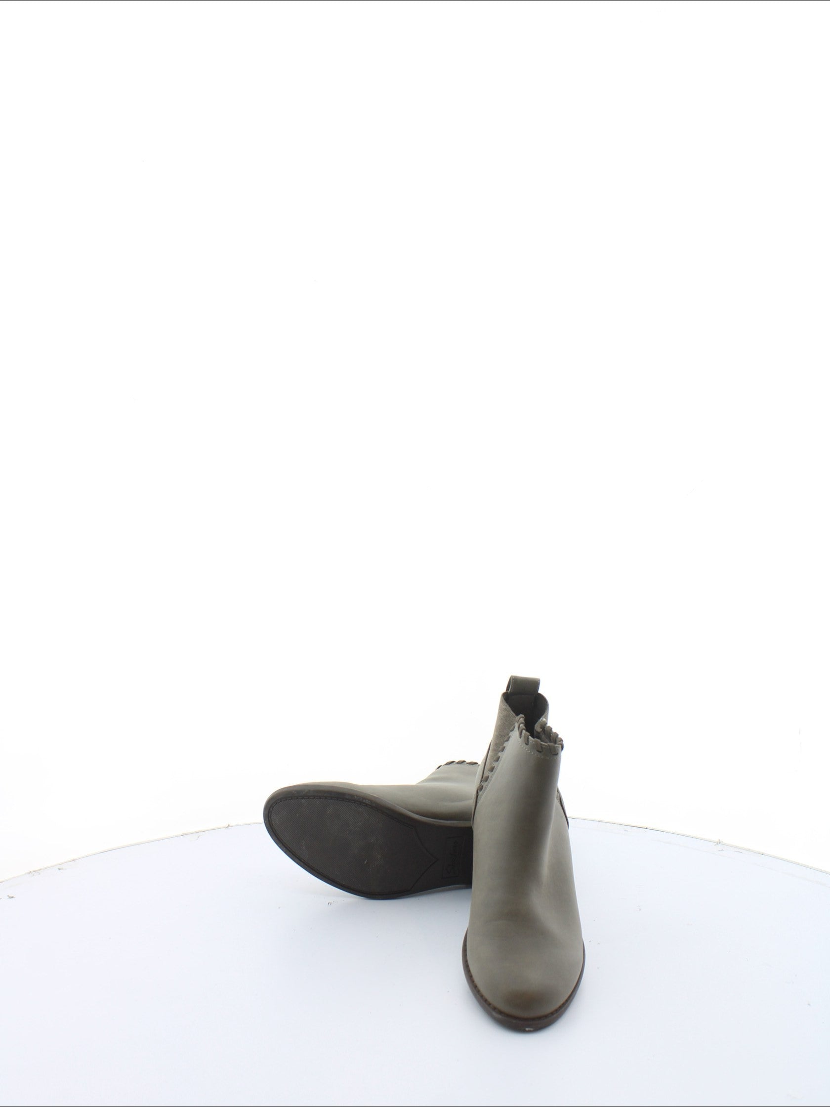 396d9d775dbb36d22c63f5292bd9a94e