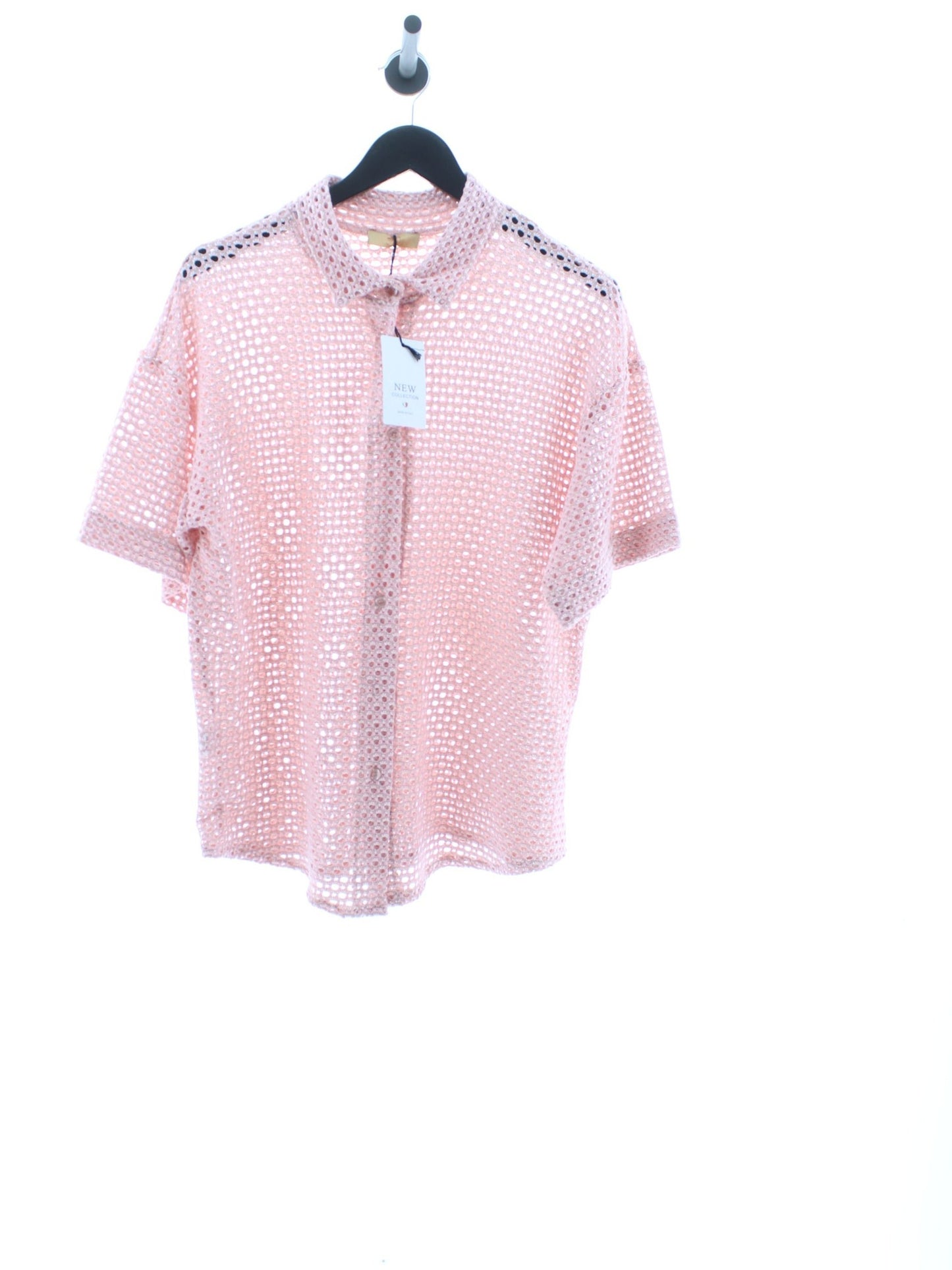 51f0bce0f21cad3ccb399b2b15b6f9bd