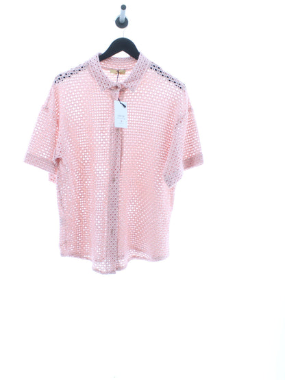 51f0bce0f21cad3ccb399b2b15b6f9bd