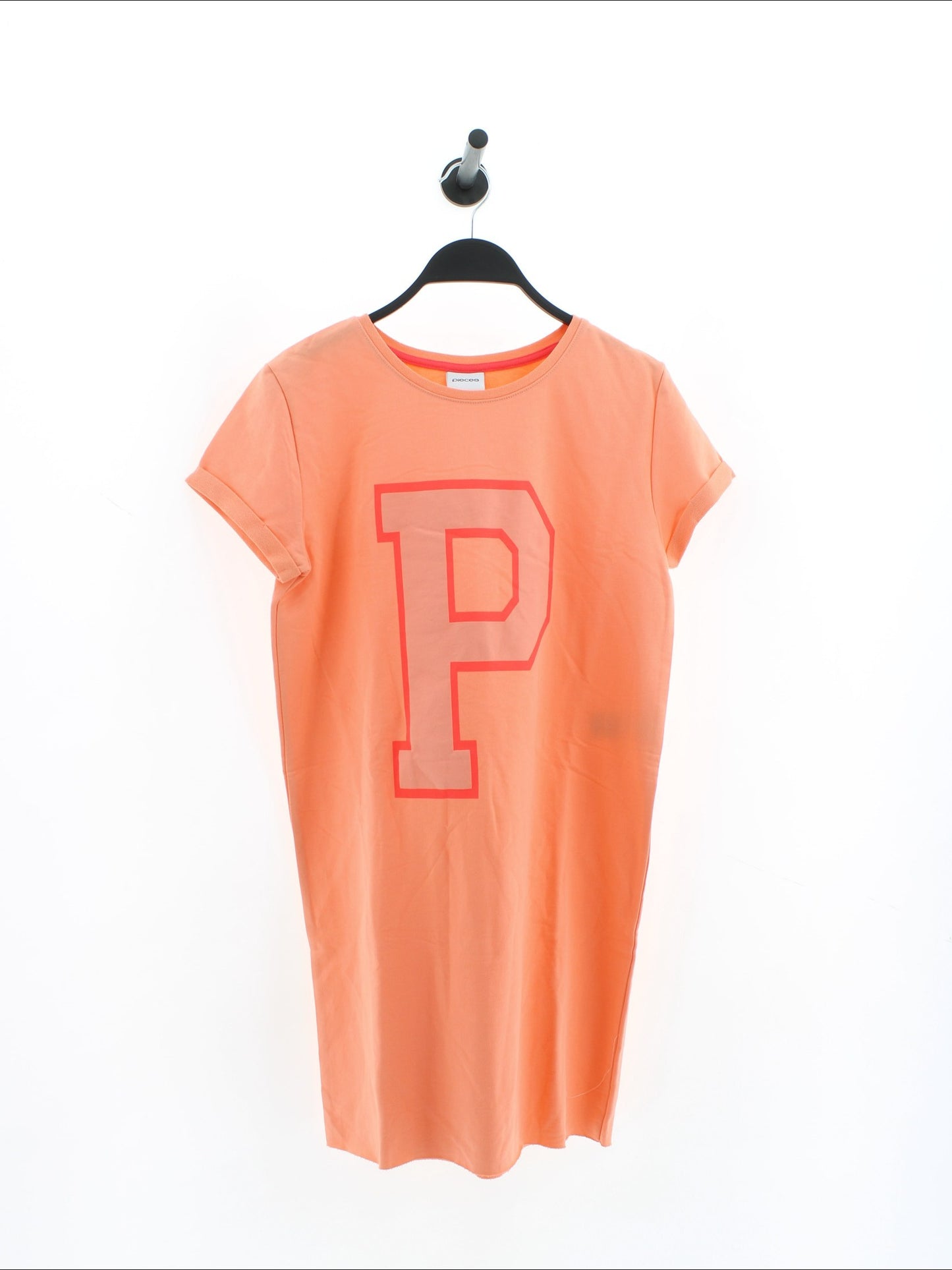 70d040ba06a7fdfa58ae9eabec4eb836