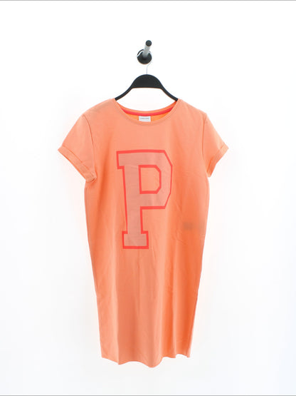 70d040ba06a7fdfa58ae9eabec4eb836