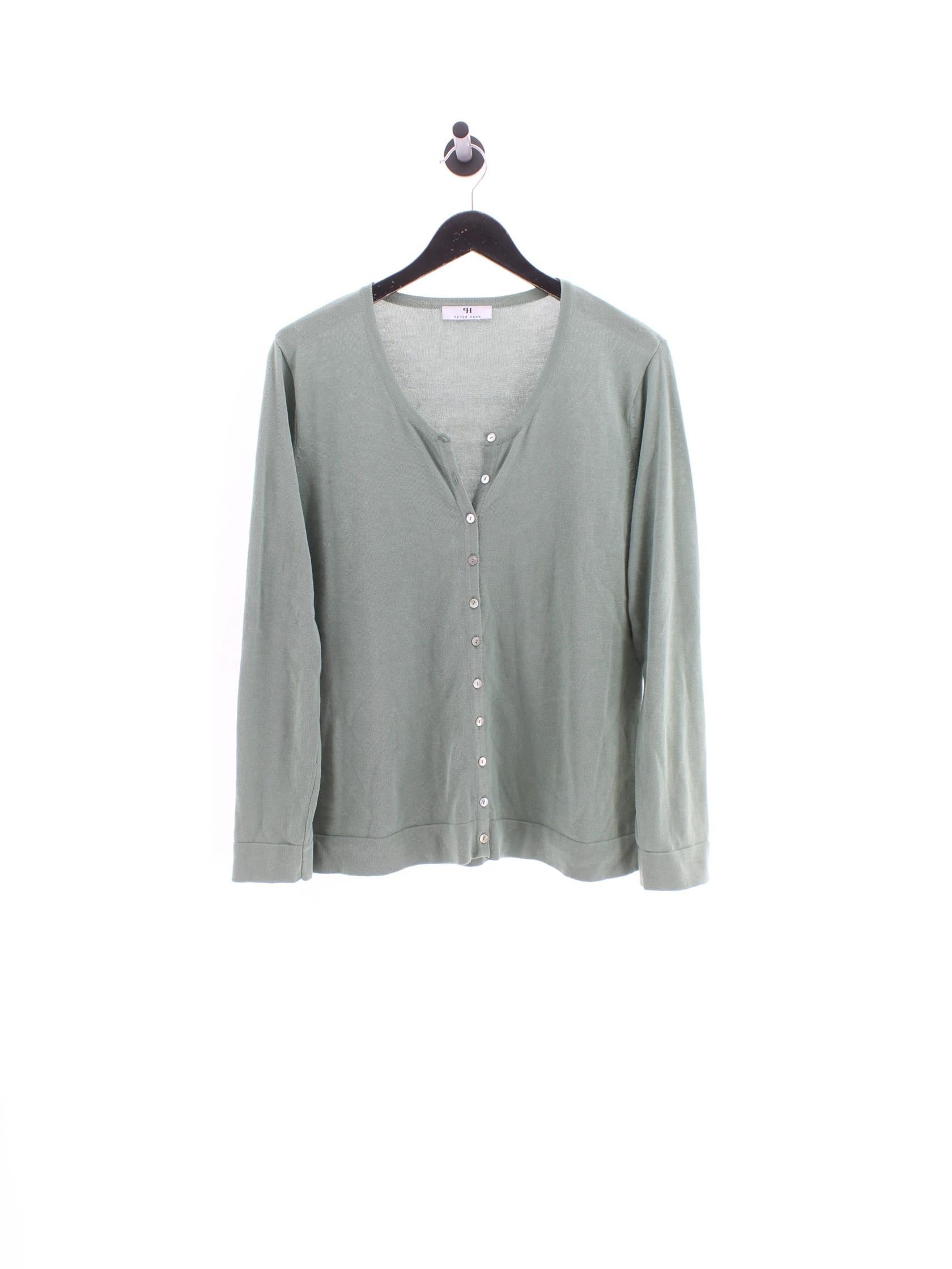 761421459c6dda0abacd334fcdc26c0b