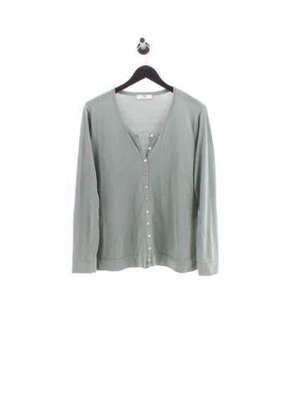 761421459c6dda0abacd334fcdc26c0b