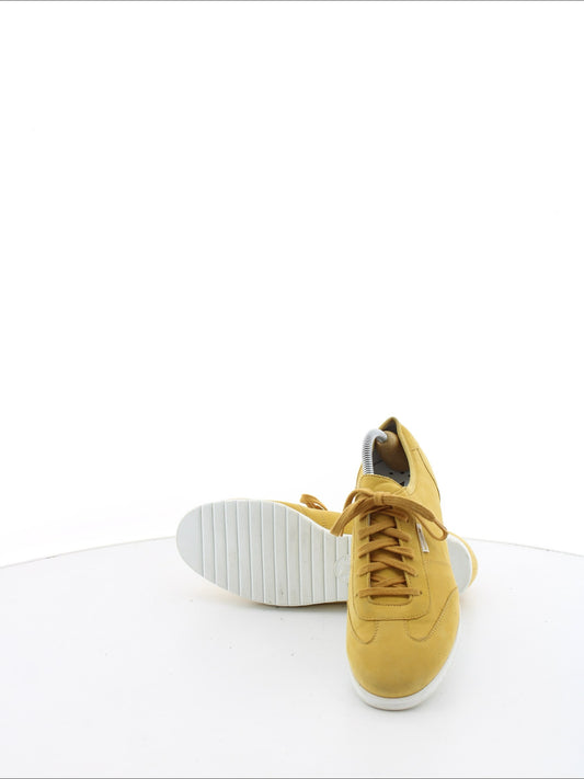 27822f542056f11a878b500d5a431b67