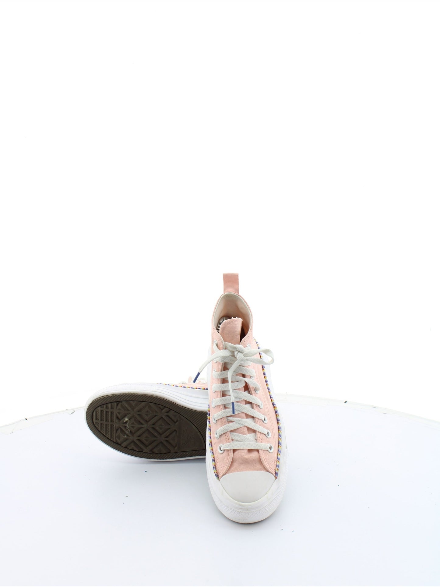 Trampki Converse Rozmiar: 38