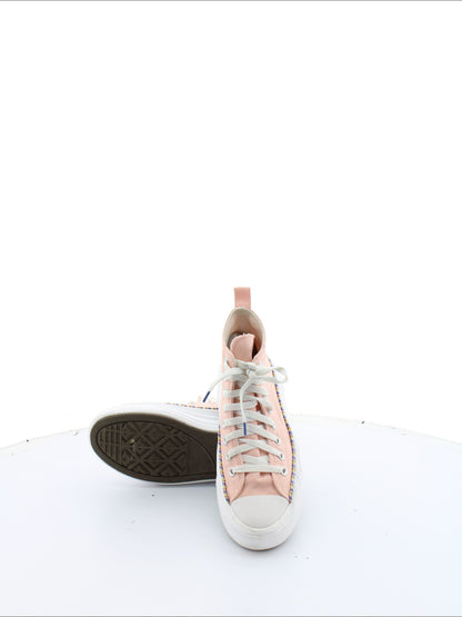 Trampki Converse Rozmiar: 38
