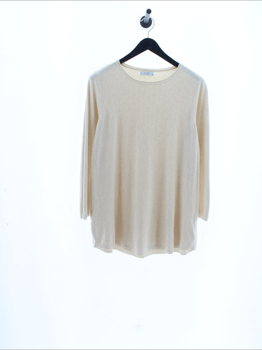 fb01204d28c349bcaa29d550475ee8e2