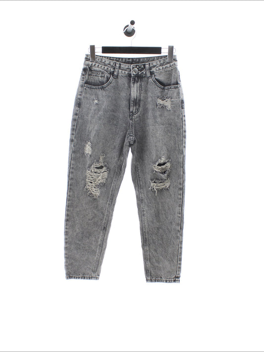 dc9179c3a2ded525c65dfb4d855aaa02