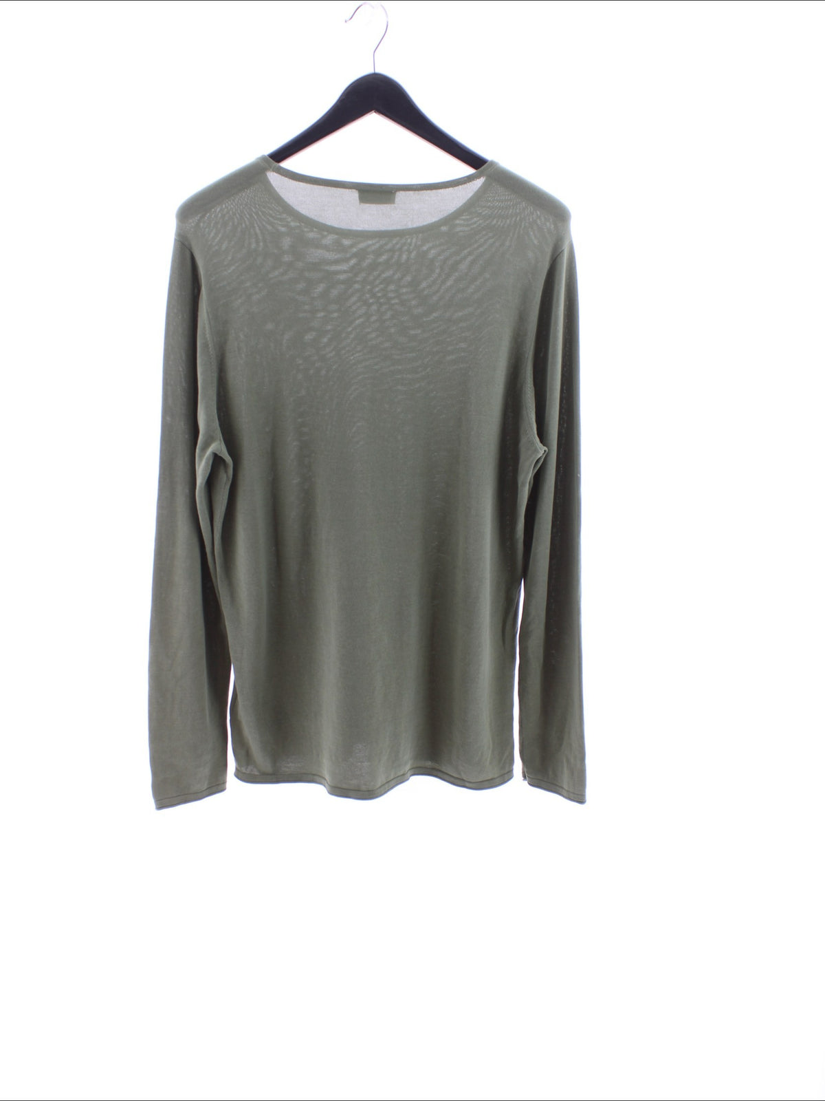 Sweter DRYKORN Rozmiar: L