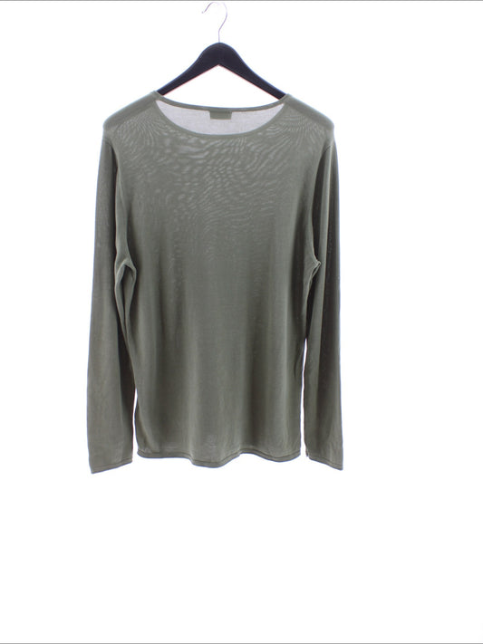 Sweter DRYKORN Rozmiar: L