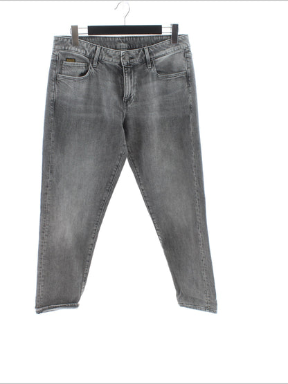 Spodnie jeans G-Star Rozmiar: W30/L32
