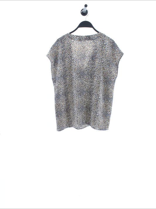 46b773d0308802d0db53e766be8d184e