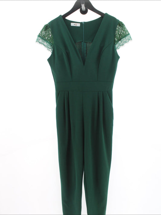 0df373f6e97cf2b160f5d06edbc2892d